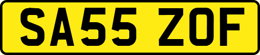 SA55ZOF