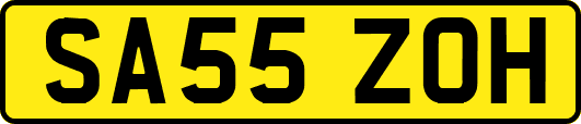 SA55ZOH