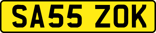 SA55ZOK