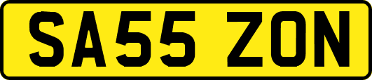 SA55ZON