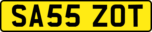 SA55ZOT