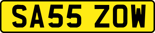 SA55ZOW