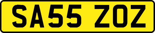 SA55ZOZ