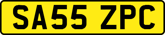 SA55ZPC