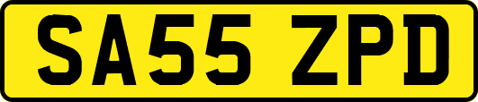 SA55ZPD