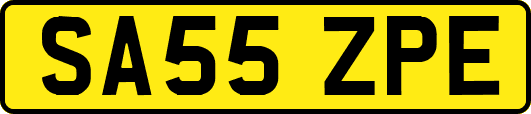 SA55ZPE