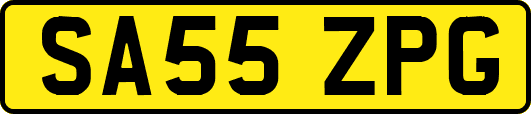 SA55ZPG