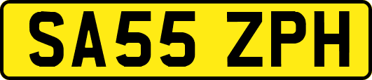 SA55ZPH