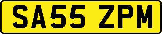 SA55ZPM