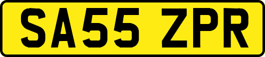 SA55ZPR