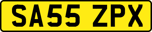 SA55ZPX