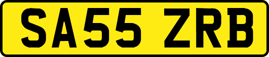 SA55ZRB