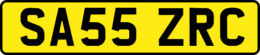 SA55ZRC