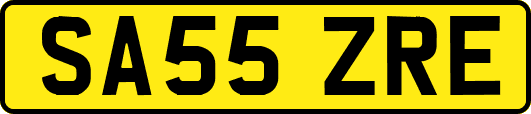 SA55ZRE