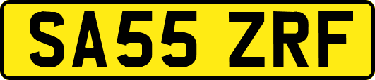 SA55ZRF