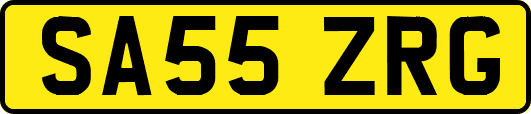 SA55ZRG