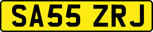 SA55ZRJ