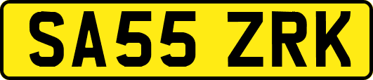 SA55ZRK