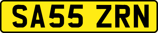 SA55ZRN