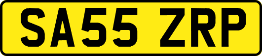 SA55ZRP