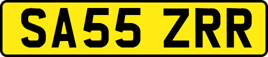 SA55ZRR