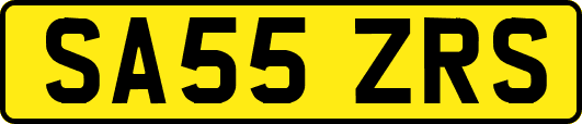 SA55ZRS