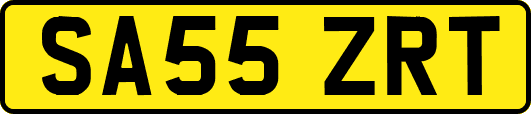 SA55ZRT