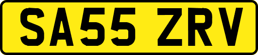 SA55ZRV