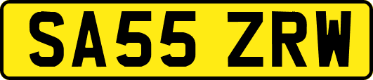 SA55ZRW