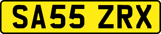 SA55ZRX