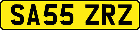 SA55ZRZ