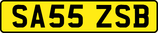 SA55ZSB