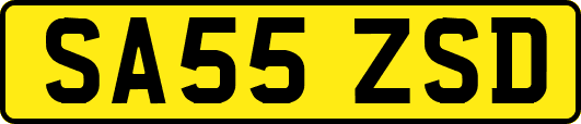 SA55ZSD