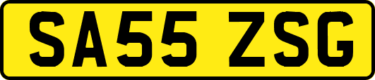 SA55ZSG