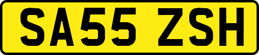 SA55ZSH