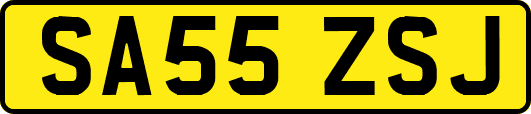 SA55ZSJ