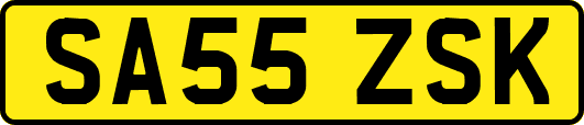 SA55ZSK