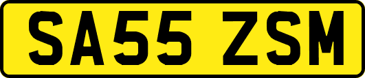SA55ZSM