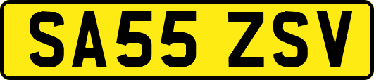SA55ZSV