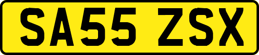 SA55ZSX