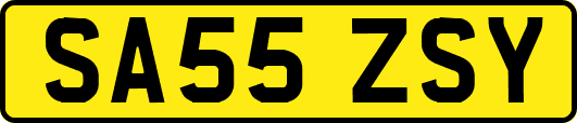 SA55ZSY