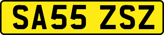 SA55ZSZ