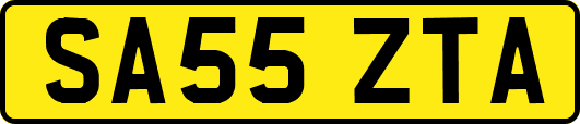 SA55ZTA