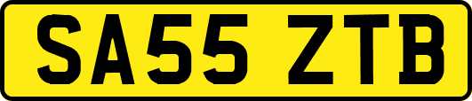 SA55ZTB