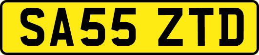 SA55ZTD
