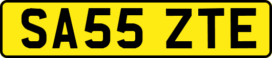 SA55ZTE