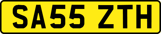 SA55ZTH