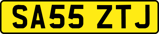 SA55ZTJ