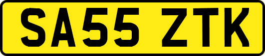 SA55ZTK
