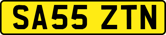 SA55ZTN